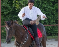 2-13JUIN 0219